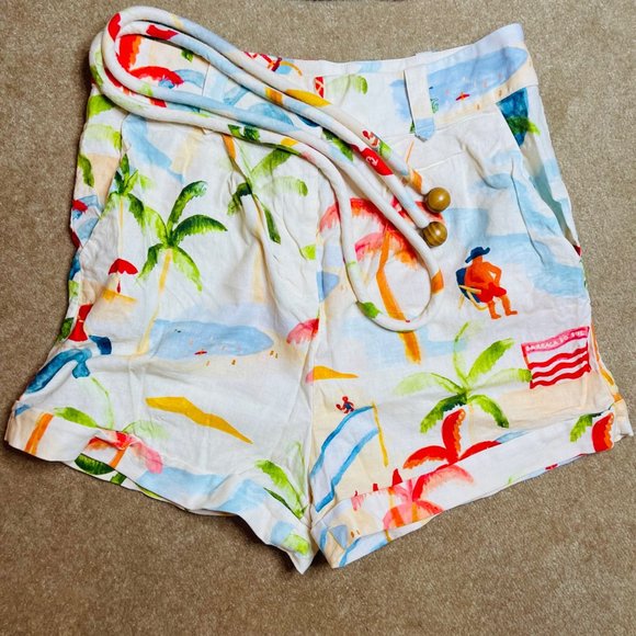 Farm Rio Copacabana Set - Picture 5 of 8